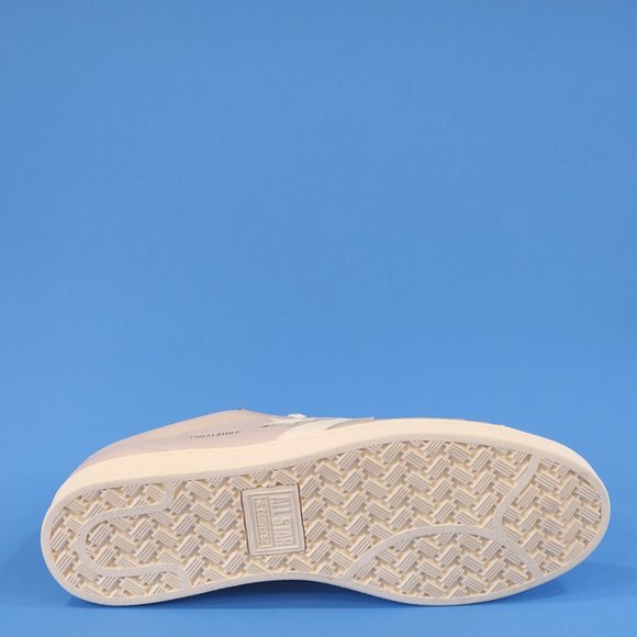 Converse Pro Leather Low Ox Neutral Tones Unisex Sneakers 169704C NWT - Picture 4 of 6